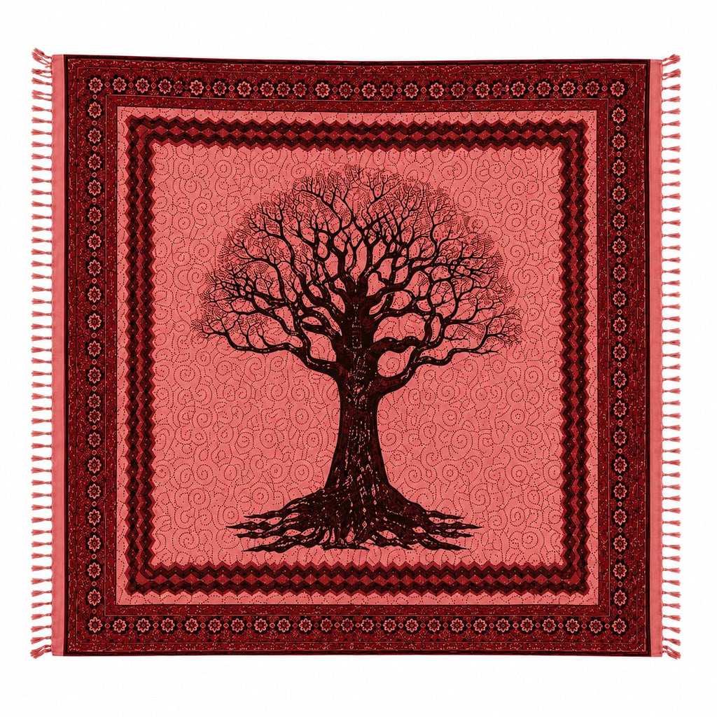 Ali Brothers Telo Mare Grande, cotone 210x230 cm+7cm frange| Telo Spiaggia antisabbia | Asciugamano Mare Fouta, frange e angoli - Pareo Donna Uomo Ragazzi | Pic Nic Beach Towel Coperta, lungo leggero
