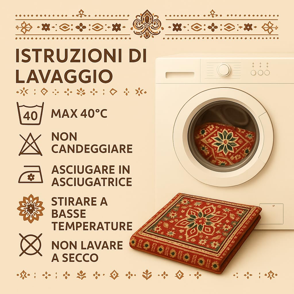 Ali Brothers Telo Mare Grande 90x170cm 100% Cotone – Asciugamano da Spiaggia con Frange – Antisabbia, Leggero, Assorbente e Compatto – Fouta per Hammam, Sauna, Viaggio, Piscina, Yoga, Campeggio,