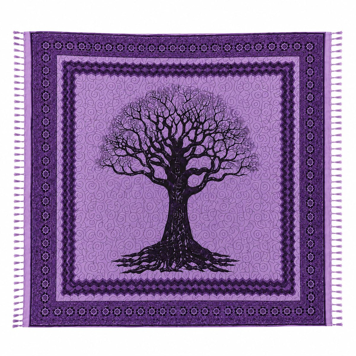 Ali Brothers Telo Mare Grande, cotone 210x230 cm+7cm frange| Telo Spiaggia antisabbia | Asciugamano Mare Fouta, frange e angoli - Pareo Donna Uomo Ragazzi | Pic Nic Beach Towel Coperta, lungo leggero