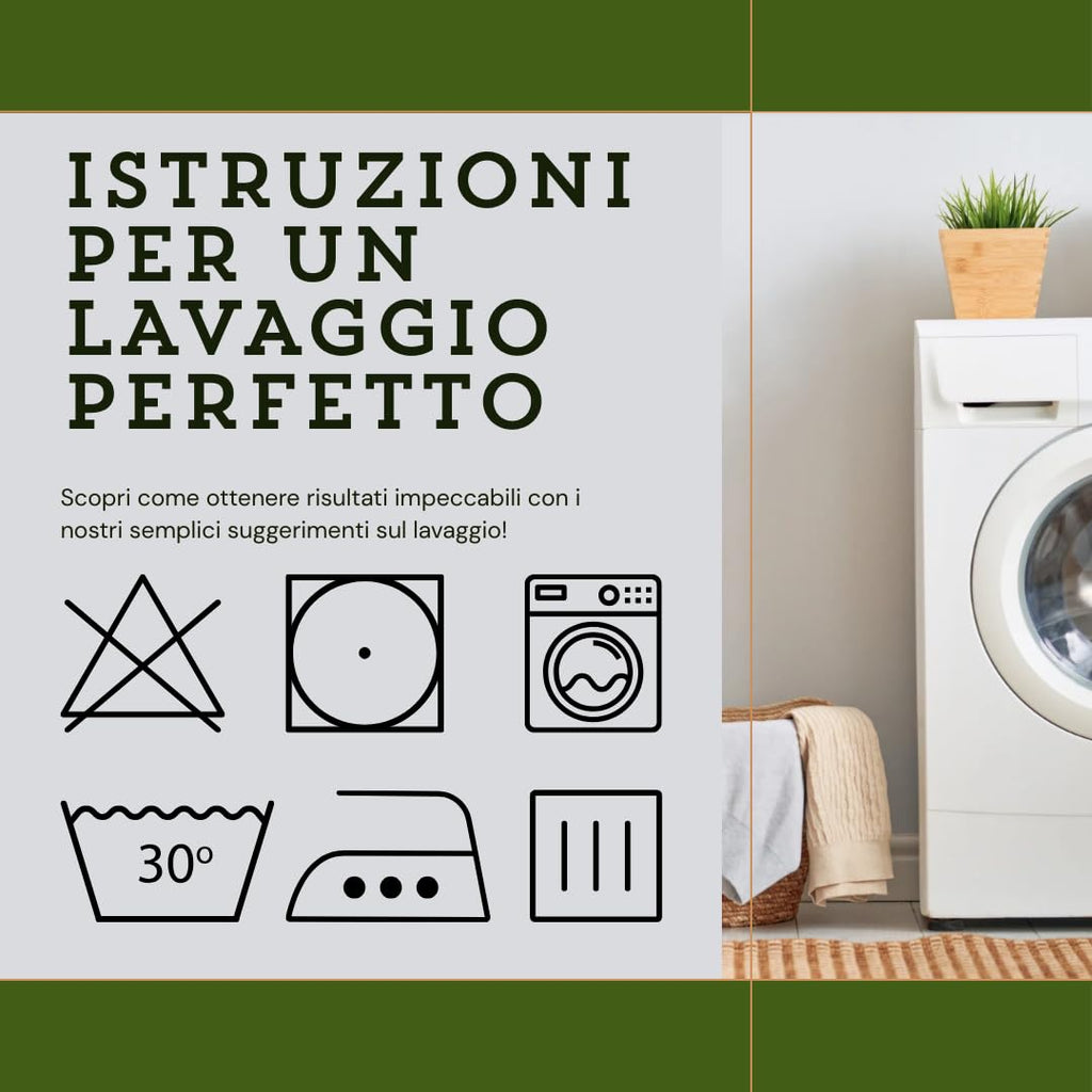 Federe Cuscino Letto 50x80 Cotone Bianco Assorbente Antisudore Antiacaro Antimuffa Copricuscini Letto Copricuscino In Cotone Federe Cuscino Certificato Oeko Tex