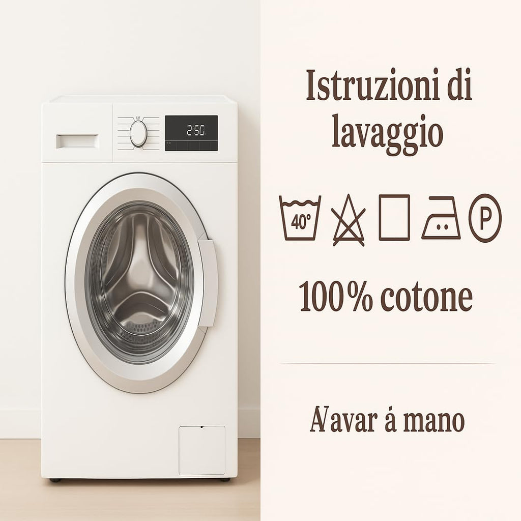 Ali Brothers Telo Mare Grande 90x170cm 100% Cotone – Asciugamano da Spiaggia con Frange – Antisabbia, Leggero, Assorbente e Compatto – Fouta per Hammam, Sauna, Viaggio, Piscina, Yoga, Campeggio,